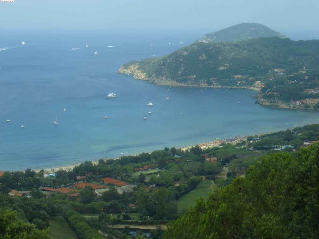 Elba